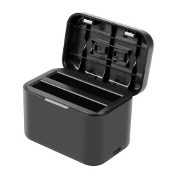 Intellinet Wtyk RJ45 Cat5e UTP, drut, 100 szt, 790512