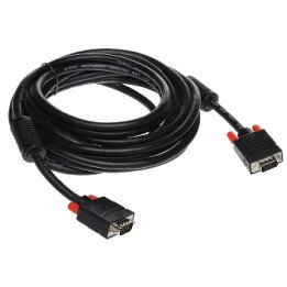 UNITEK Y-C505G Cat5e Ethernet кабель 5м