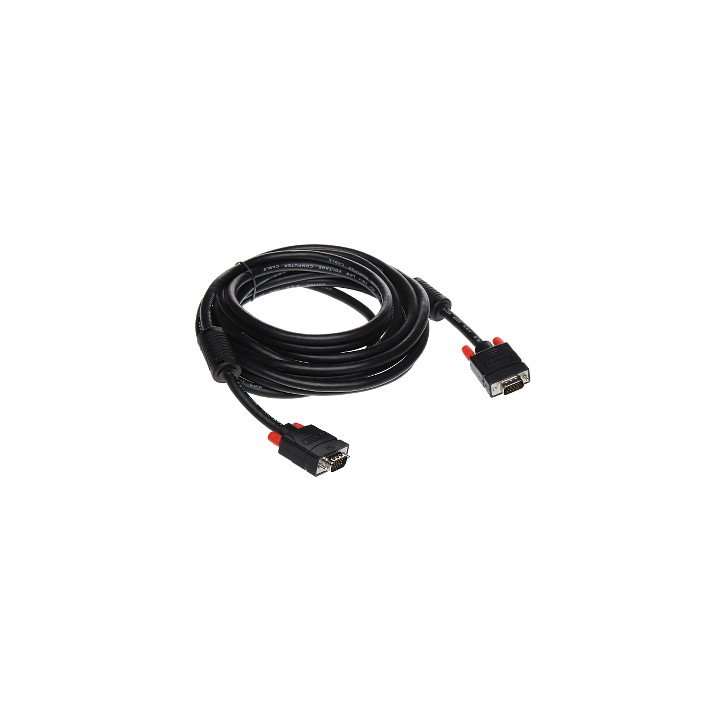 UNITEK Y-C505G Cat5e Ethernet кабель 5м