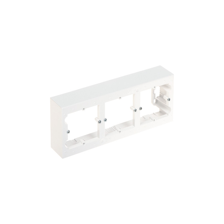 Aeotec ūdens sensors 7 Pro ar Z-Wave protokolu (ZWA019)