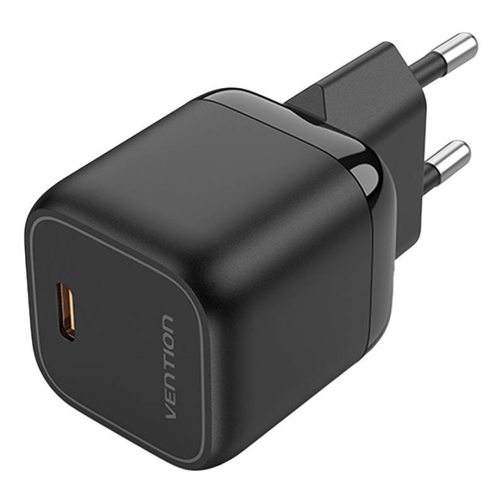 IP MOBILE DVR ATE-N0401EF-T3 4 KANĀLI AUTOMĀTIS