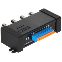 Piederumu komplekts Botslab V9H videoreģistratoram