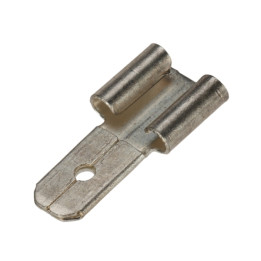Extralink SC/UPC-SC/APC | Patchcord | Jednomodowy, Simplex, 3mm, 20m