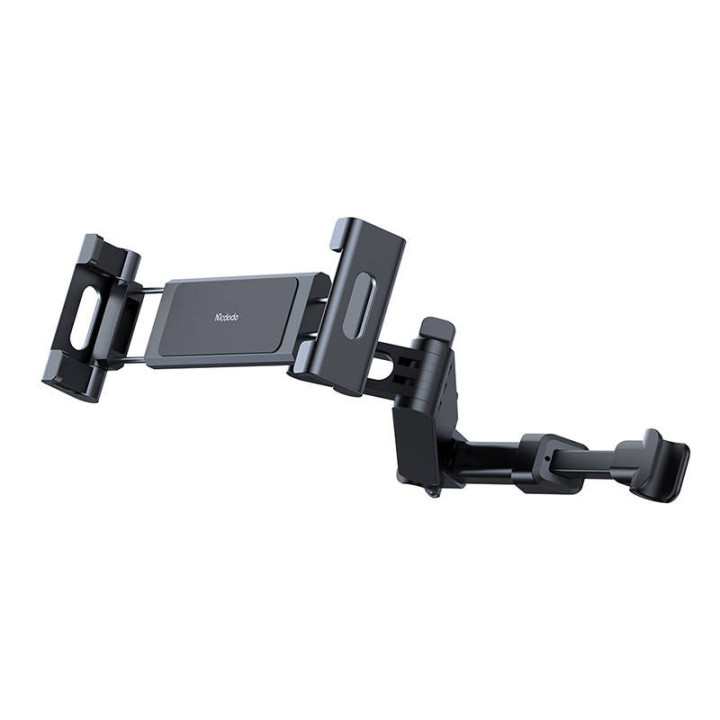 AHD, HD-CVI, HD-TVI KAMERA APTI-H50V31-2812W 2Mpx / 5Mpx 2,8 ... 12 mm
