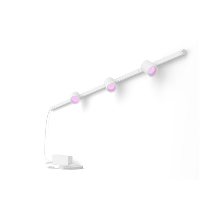 Maclean Lampa LED elewacyjna 10W MCE343 GR