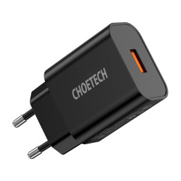 AHD MOBILE CAMERA PROTECT-C150 — 1080p 3,6 mm