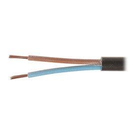 OMY-2X1.5/B 2x1.5mm² силовой кабель