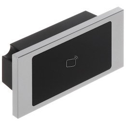 DAHUA VTO4202F-MR Smart Wall Panel