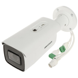 МОБИЛЬНАЯ AHD-КАМЕРА ATE-CAM-AHD539HD-V2 - 1080p 2,8 мм AUTONE