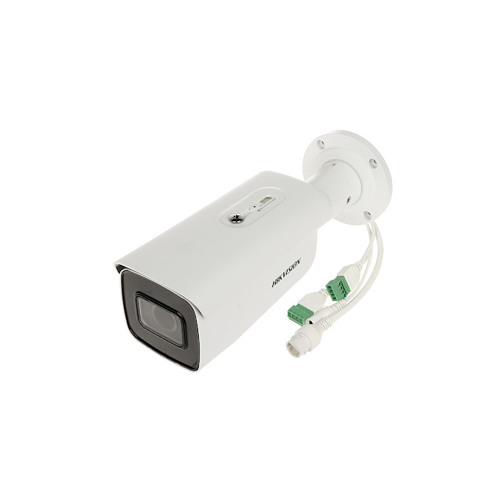 AHD MOBILĀ KAMERA ATE-CAM-AHD539HD-V2 — 1080p 2,8 mm AUTOMĀTIS