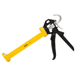 PROFILĀ ATLO-KPS-21X262/SHEEEL PAGRINDĒTS KABEĻA VĀKS