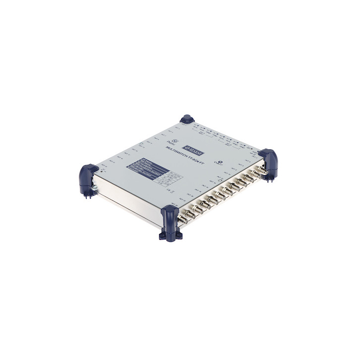 Orico TWU3 USB uz 7x USB 3.0 centrmezgla adapteris (melns)