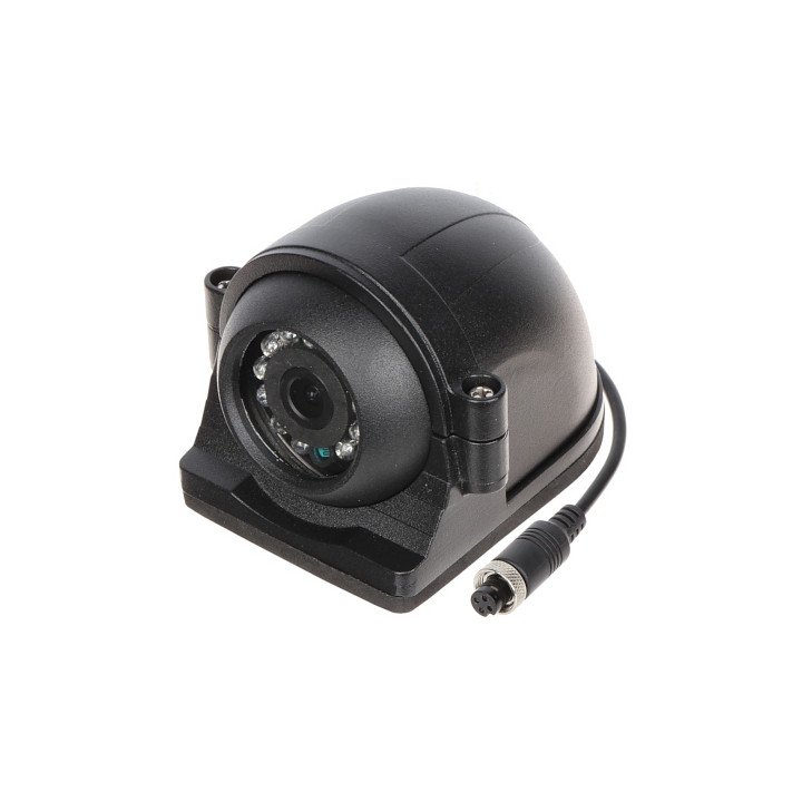 AUTONE ATE-CAM-AHD735HD AHD камера 1080p 2.8мм