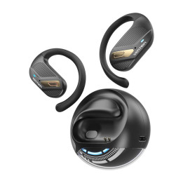 KROKODILA Skava KRO-200/B BLACK KEMOT
