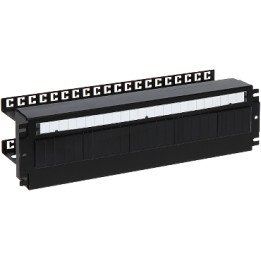 PULSAR A19-TS-35/PD-3U 19" умная настенная панель