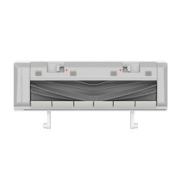 Extralink SC/APC-SC/APC 1m | Patchcord | Viena režīma, Simplex, 900um, 1m
