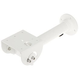 DAHUA PFB129W sienas stiprinājums – balts