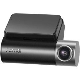 myFirst Camera 2 niebieska
