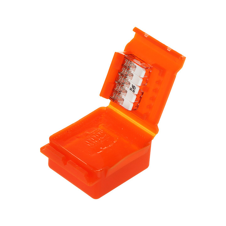 Cololight Strip Starter-Set 30LED 2m