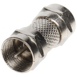 F-W/F-W*P100 RJ45 Keystone Jack Cat5e UTP Белый