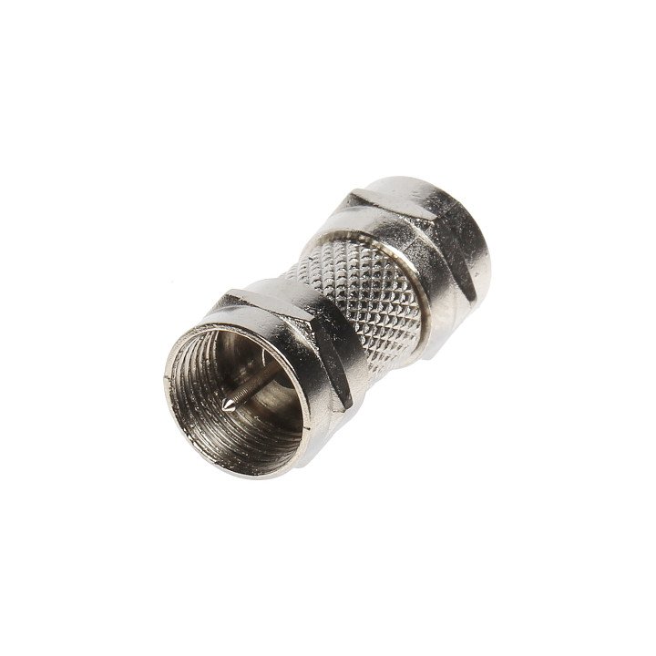 F-W/F-W*P100 RJ45 Keystone Jack Cat5e UTP Белый
