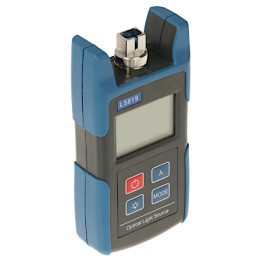 MONITORA GALDA MONTĀŽA BRATECK-LDT69-C012 BRATECK