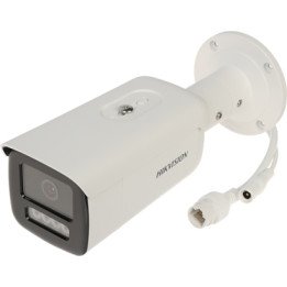 Hikvision DS-2CD2T87G2H-LI 8MP 4K IP kamera PoE
