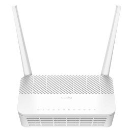 CUDY GP1200V Wi-Fi 5 maršrutētājs GPON/EPON