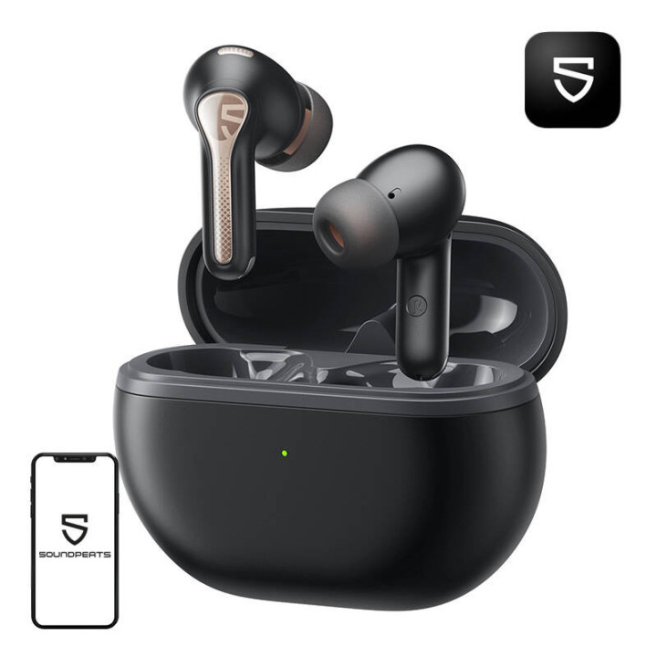 PIR DETEKTORS AR AUDIO SIGNĀLU VAI-MA-705