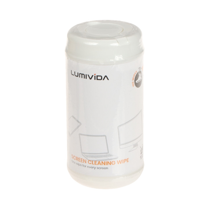 IP VANDALPROOF KAMERA DS-2CD2146G2-ISU(2,8MM)(C)(BLACK) AcuSense — 4 Mpx Hikvision