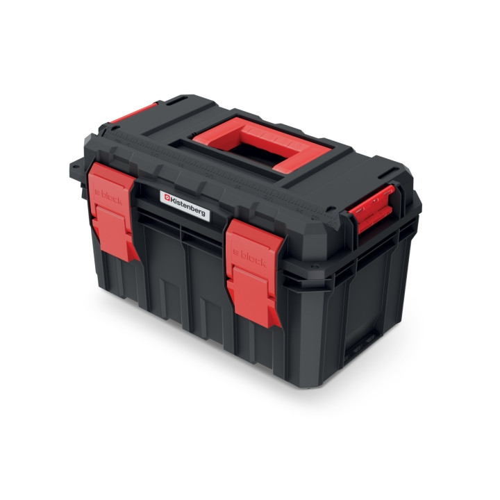 PTZ ĀRAS IP KAMERA APTI-W51S2 LongPlus Wi-Fi — 5 Mpx 3,6 mm