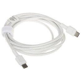 Green Cell KABGC29W USB-C кабель 2м PowerStream