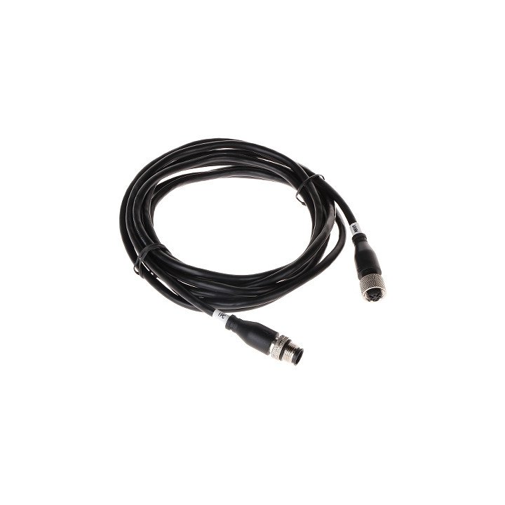 DAHUA MC-DF4-DM4-3 Cat6 UTP кабель 3 м