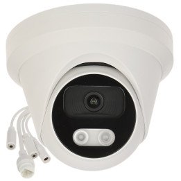 APTI APTI-AI504VA21-28W 5MP PoE IP kamera 2.8mm