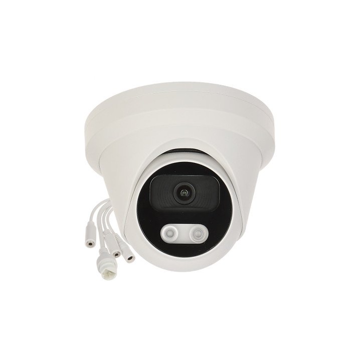 APTI APTI-AI504VA21-28W 5MP PoE IP kamera 2.8mm