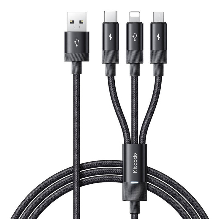 LogiLink kat.6a S/FTP 20 m czarny pozłacane końcówki