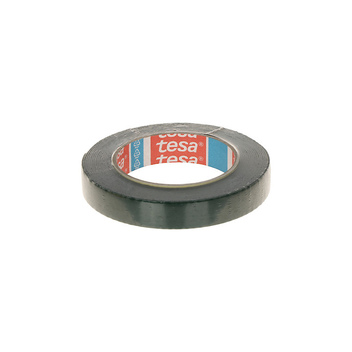 Extralink SC/APC-SC/APC | Patchcord | Jednomodowy, Duplex, 9/125, 2mm, 2,5m