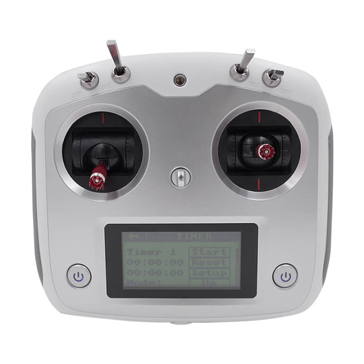 IP KAMERA BCS-L-TIP54FC-AI2 NightColor — 4&amp;nbsp;Mpx 3,6&amp;nbsp;mm