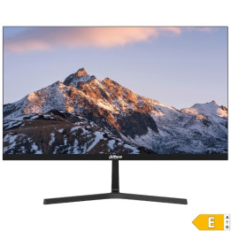 AHD, HD-CVI, HD-TVI, PAL КАМЕРА HAC-HFW1500CM-IL-A-0360B-S2 - 5 Мп 3,6 мм DAHUA