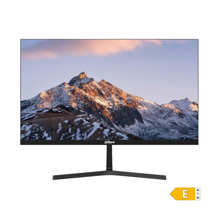 AHD, HD-CVI, HD-TVI, PAL KAMERA HAC-HFW1500CM-IL-A-0360B-S2 — 5 Mpx 3,6 mm DAHUA