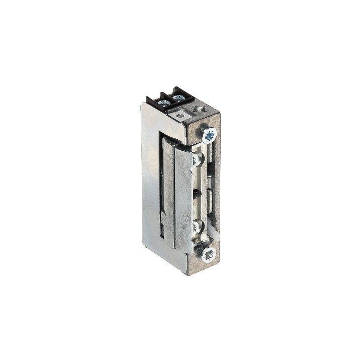 R5-12.60 электромагнитный замок 12V DC