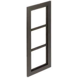 DAHUA VTM24P3 24" умная настенная панель