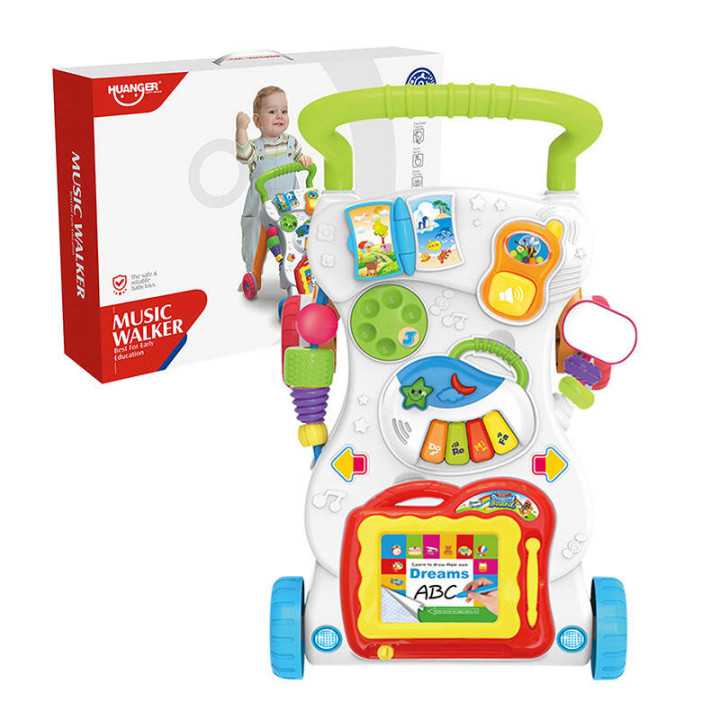Govee H705A pastāvīgās āra gaismas 30m | LED apgaismojums RGBIC, Wi-Fi, Bluetooth, IP67