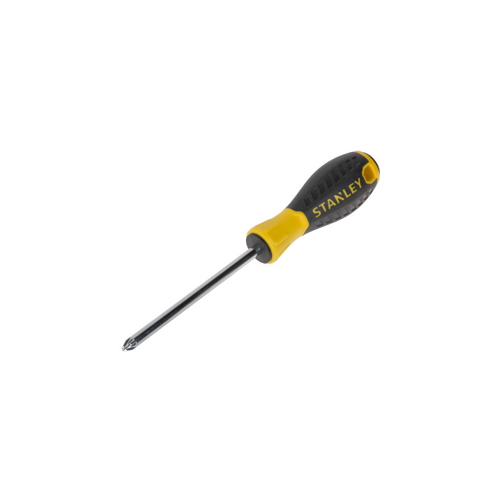 IP KAMERA APTI-AI203VA21-28W — 1080p 2,8 mm