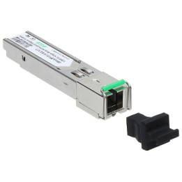 SAULES IP KAMERA, ĀRA DS-2XS2T41G1-ID/4G/C05S07(4MM) 4G/LTE - 3,7 Mpx 4 mm Hikvision