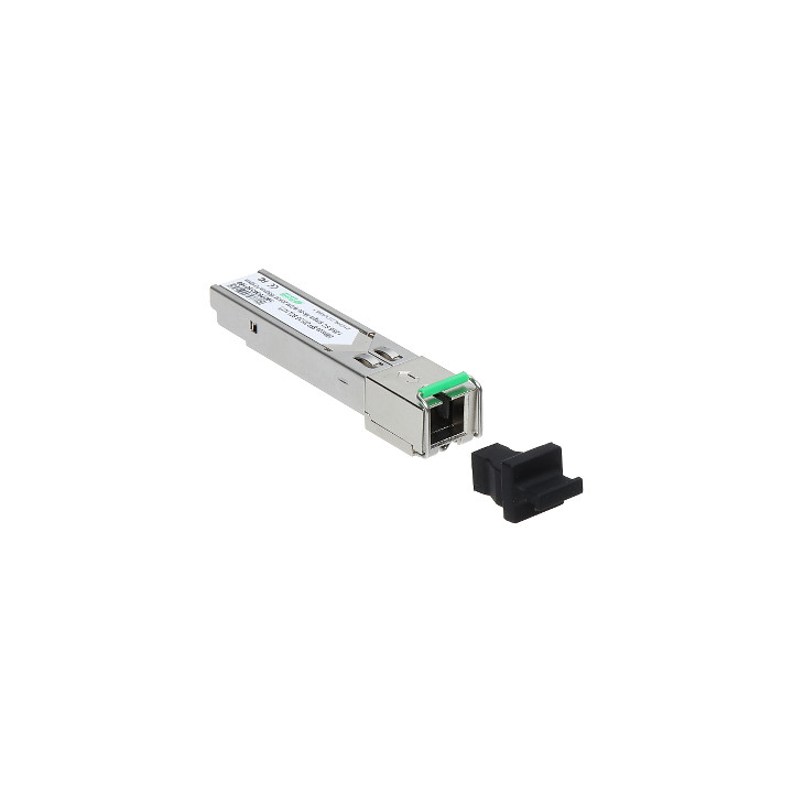 SAULES IP KAMERA, ĀRA DS-2XS2T41G1-ID/4G/C05S07(4MM) 4G/LTE - 3,7 Mpx 4 mm Hikvision