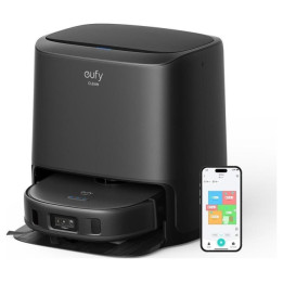 Withings Body Smart balts