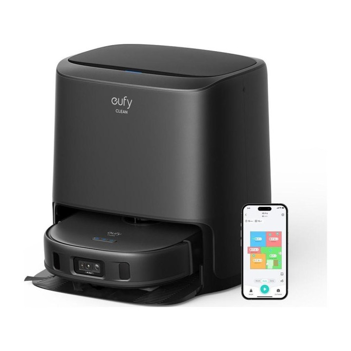 Withings Body Smart белый