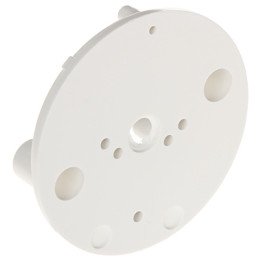 SATEL BRACKET-E-2A kustības detektora kronšteins