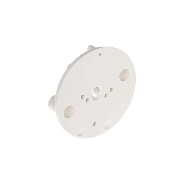 SATEL BRACKET-E-2A kustības detektora kronšteins